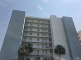 13785 Perdido Key Dr - Photo 31