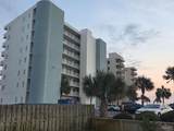 13785 Perdido Key Dr - Photo 32