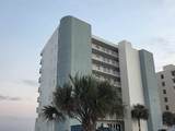 13785 Perdido Key Dr - Photo 33