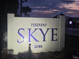 13785 Perdido Key Dr - Photo 34
