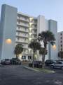 13785 Perdido Key Dr - Photo 35