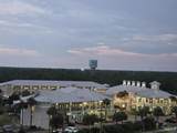 13785 Perdido Key Dr - Photo 36