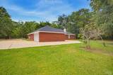 4346 Mcinnis St - Photo 62