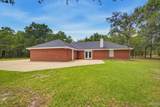 4346 Mcinnis St - Photo 63