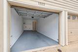 5001 Grande Dr - Photo 10