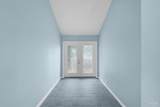5001 Grande Dr - Photo 11