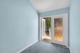 5001 Grande Dr - Photo 12