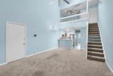 5001 Grande Dr - Photo 13