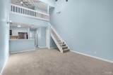 5001 Grande Dr - Photo 14