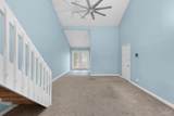 5001 Grande Dr - Photo 15