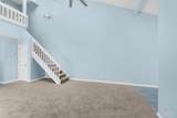 5001 Grande Dr - Photo 16