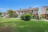 5001 Grande Dr - Photo 2