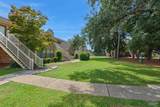 5001 Grande Dr - Photo 3