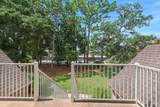5001 Grande Dr - Photo 4