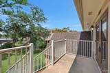 5001 Grande Dr - Photo 5
