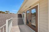 5001 Grande Dr - Photo 6