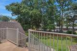 5001 Grande Dr - Photo 7