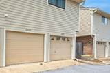 5001 Grande Dr - Photo 8