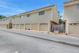 5001 Grande Dr - Photo 9