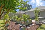 1308 Baars St - Photo 1