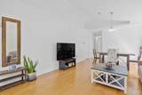 1308 Baars St - Photo 10
