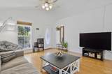 1308 Baars St - Photo 11