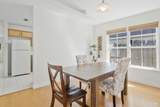 1308 Baars St - Photo 12