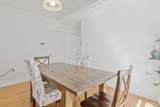 1308 Baars St - Photo 13