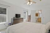 1308 Baars St - Photo 14