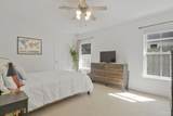 1308 Baars St - Photo 15