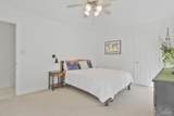 1308 Baars St - Photo 16