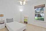 1308 Baars St - Photo 17