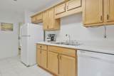1308 Baars St - Photo 18