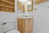 1308 Baars St - Photo 19