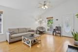 1308 Baars St - Photo 2