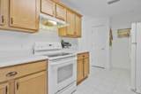 1308 Baars St - Photo 20