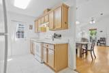 1308 Baars St - Photo 21