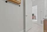 1308 Baars St - Photo 22