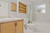 1308 Baars St - Photo 24