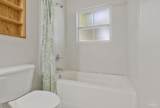 1308 Baars St - Photo 25