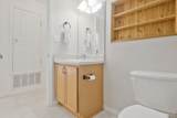 1308 Baars St - Photo 26