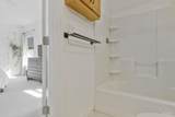 1308 Baars St - Photo 27
