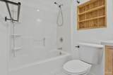1308 Baars St - Photo 28