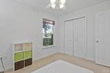 1308 Baars St - Photo 29