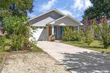 1308 Baars St - Photo 3