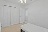 1308 Baars St - Photo 30