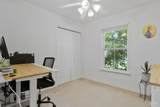 1308 Baars St - Photo 31
