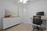 1308 Baars St - Photo 32