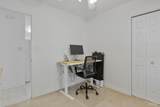 1308 Baars St - Photo 33