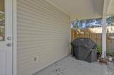 1308 Baars St - Photo 34